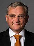 Rechtsanwalt Michael Feinen
