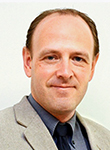 Andreas Möckel