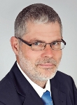 Wolfgang Geier