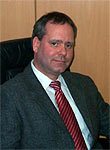 Dietmar Welt